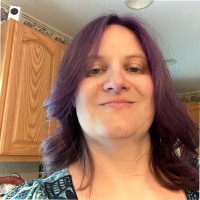 Eastern Lancaster School Dist Employee Shannon Carr's profile photo