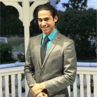 Bruce Johnson's profile photo
