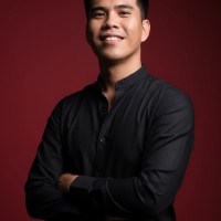James Zulueta Email