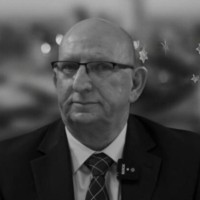 emoov Employee Nick Neale's profile photo