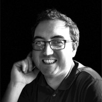 Blenders Mayonnaises & Sauces Employee Oliver Crumpton's profile photo