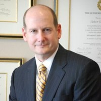 R. Todd Bennett, P.C. Employee R. Bennett's profile photo