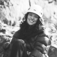 American Outdoor Products Employee Sophia Gielink's profile photo
