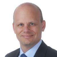 KIBAG Employee Christoph Duijts's profile photo