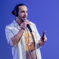 Diego Arruda Email
