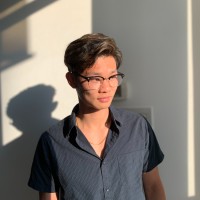 Jon Lam Email & Phone Number