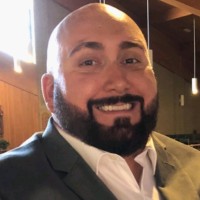 Angelo Messina Email & Phone Number