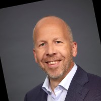 Cancom Employee Christian Neuhauser's profile photo