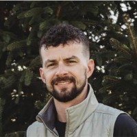 Whitco Supply Employee Ray McKinney's profile photo