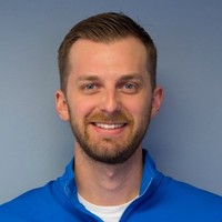 Kyler Nurmsoo Email & Phone Number