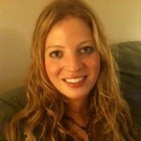 Andrea Miller