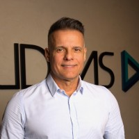 Manoel Lins Jr Email