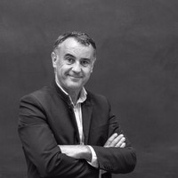 BE FREE Employee Jean-Joseph Kozuh's profile photo