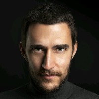 The Agency Employee João Batista's profile photo
