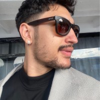 Engin Şahan Email