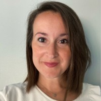 NorthMark Strategies Employee Marie Saurat's profile photo