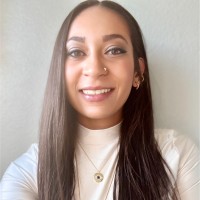 ElevateOS Employee Shailee Aragon's profile photo