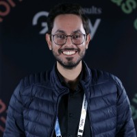 UNIFEOB Employee Otavio Sacardo's profile photo