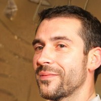 Quantum Technical Services Employee Ryan Mohr's profile photo