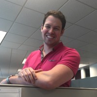 William Thatcher Email & Phone Number