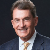 Portfolio Marketing Group, LLC Employee Tim Darnell's profile photo
