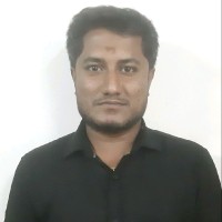 Mohan Srinivasan Email