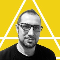 twoshot Employee Alessandro Pasotti's profile photo