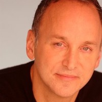 Screenland Medical Employee Marc Kayem's profile photo