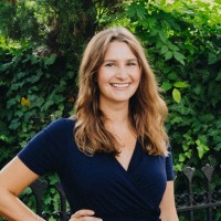 Lauren Phipps Email & Phone Number