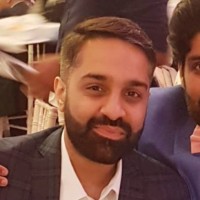 Sukhdeep Singh Email