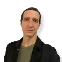 Emmanuel de Malafosse Email & Phone Number