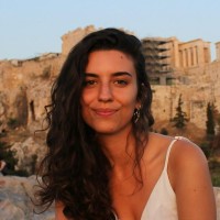 Amanda Ribeiro Email