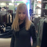 Alenka Kolar Email