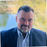 Calcom Inc Employee Viktor Eratov's profile photo
