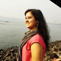 DIABOS Global Employee Shivdevi Singh's profile photo