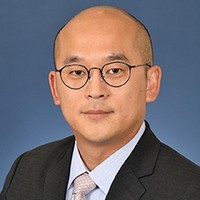 Glen Lim Email & Phone Number