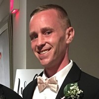 Kerry Ford Employee Kyle Bonapfel's profile photo