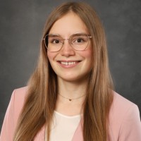 Sarina Weber Email & Phone Number