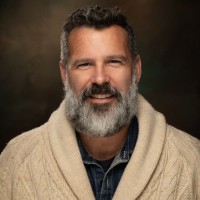 COCOON USA Employee Travis McMaster's profile photo
