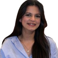 OGO SECURITY Employee Meryam Tmimi's profile photo