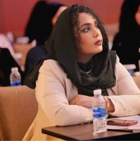 Sahar Expert/Msc/Bcps Email