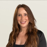 Augment Employee Haley Winer's profile photo