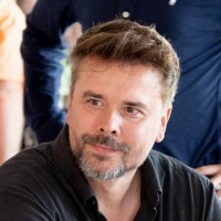 welevel studios Employee Christian Heimerl's profile photo