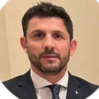 Exequiel Cascio Email