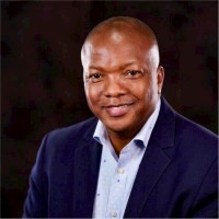 Federal Home Loan Bank of Dallas Employee Bruce Hatton's profile photo