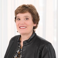 Pro Print Inc Employee Paige Mellinger's profile photo