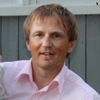 Priit Piile Email & Phone Number
