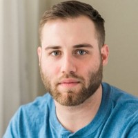 Colin David Email & Phone Number