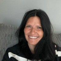 Moto Hospitality Employee Kirsty Woods's profile photo