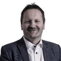 JB Systems Employee Jan Bakken's profile photo